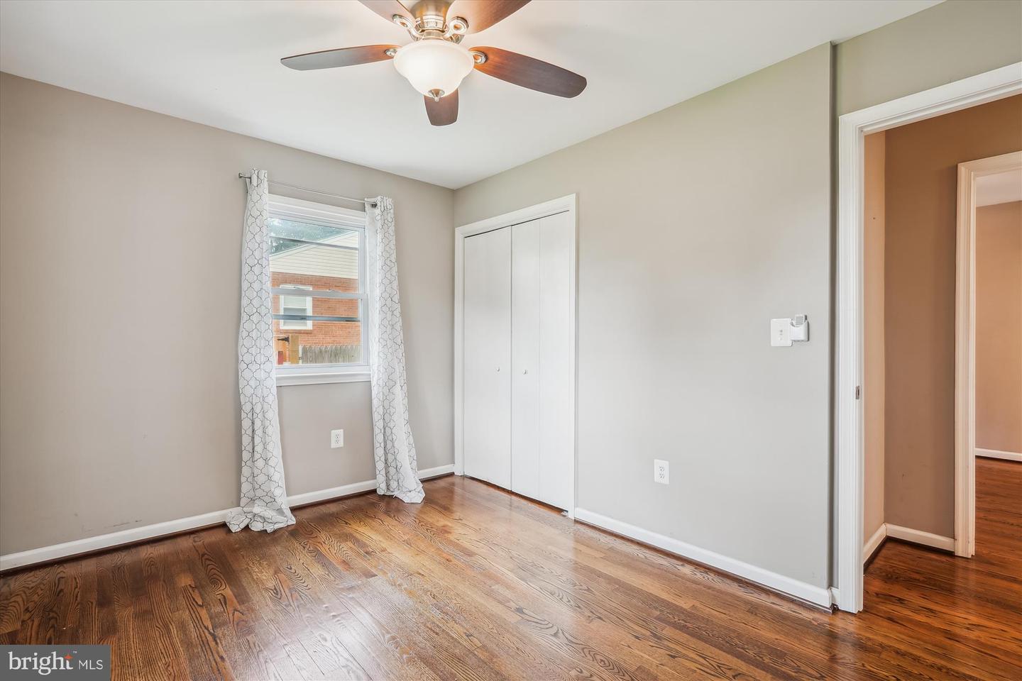 26832 Howard Chapel Dr Property Photo 11
