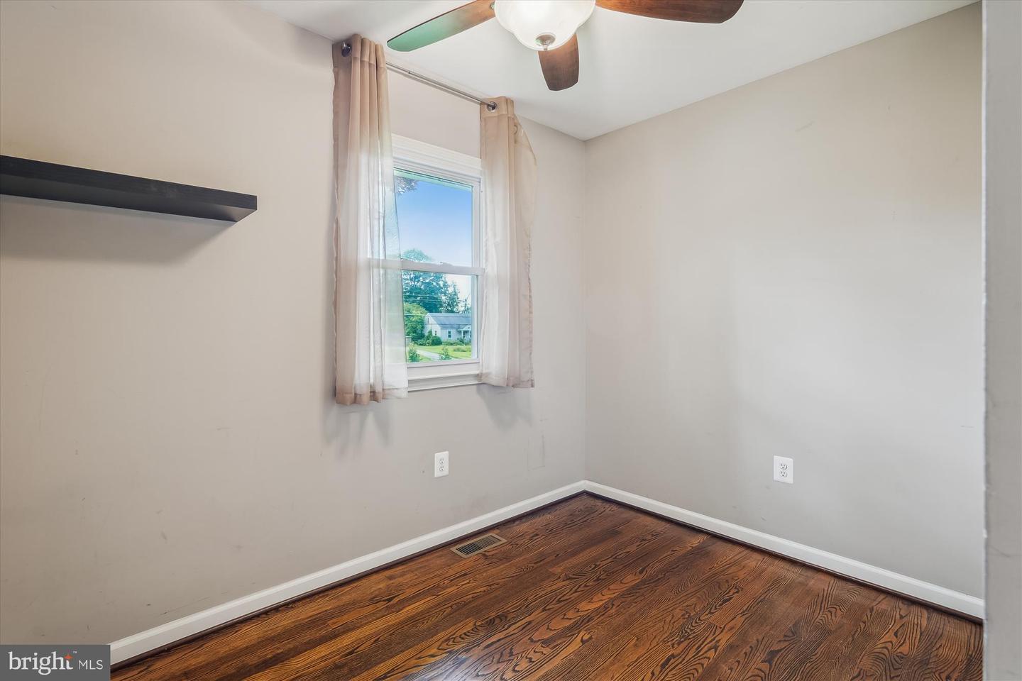 26832 Howard Chapel Dr Property Photo 12