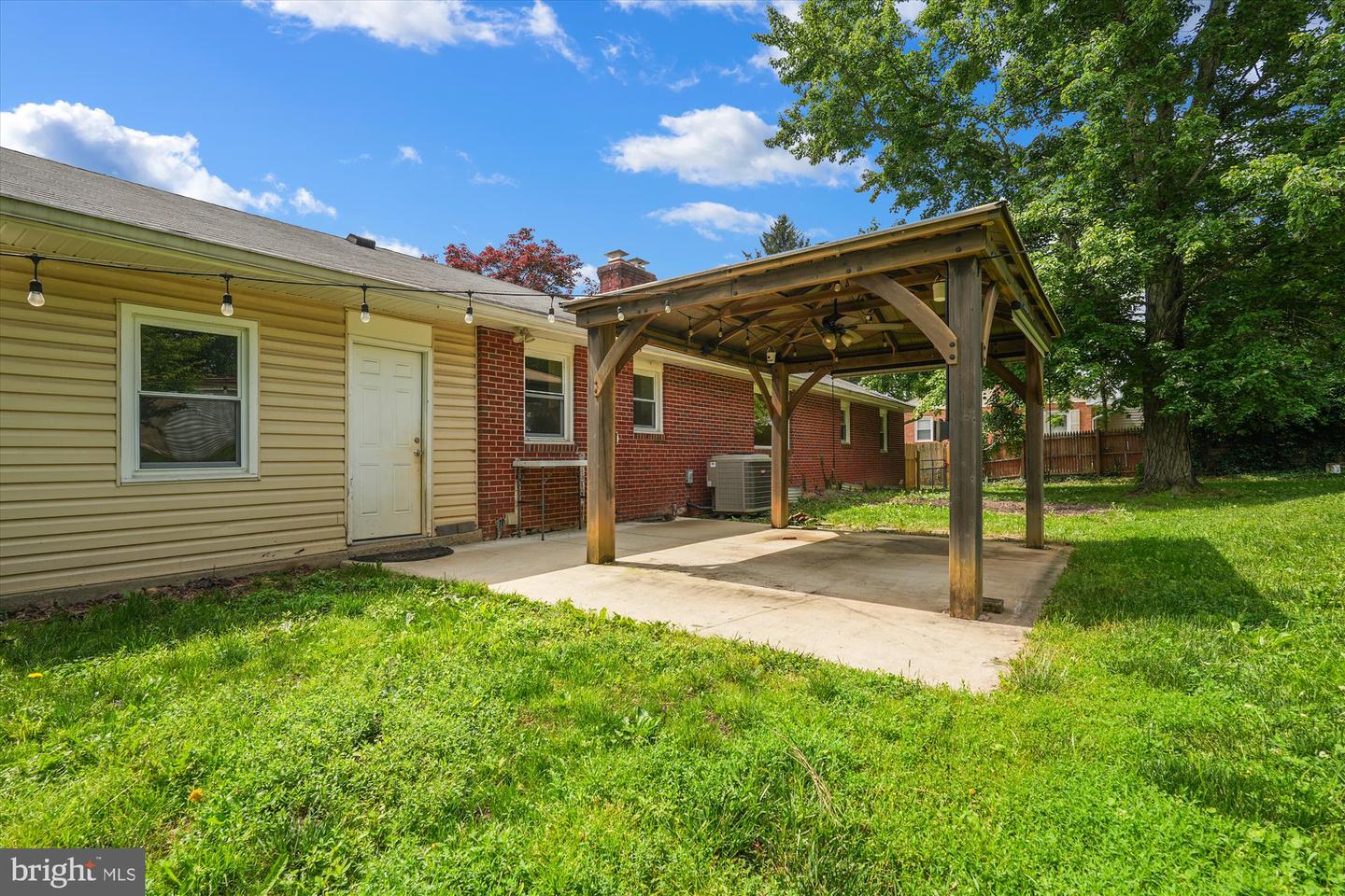 26832 Howard Chapel Dr Property Photo 14