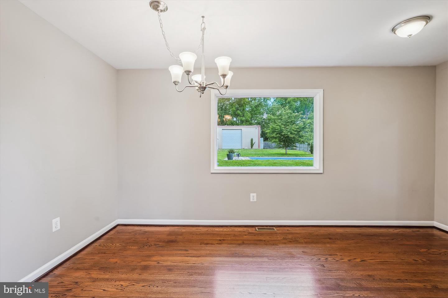 26832 Howard Chapel Dr Property Photo 17