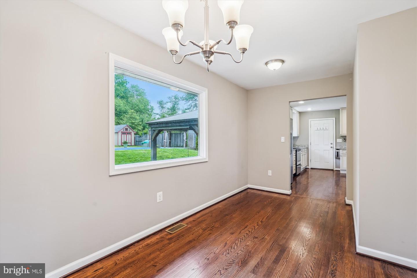 26832 Howard Chapel Dr Property Photo 18