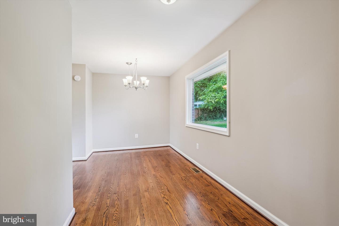 26832 Howard Chapel Dr Property Photo 20