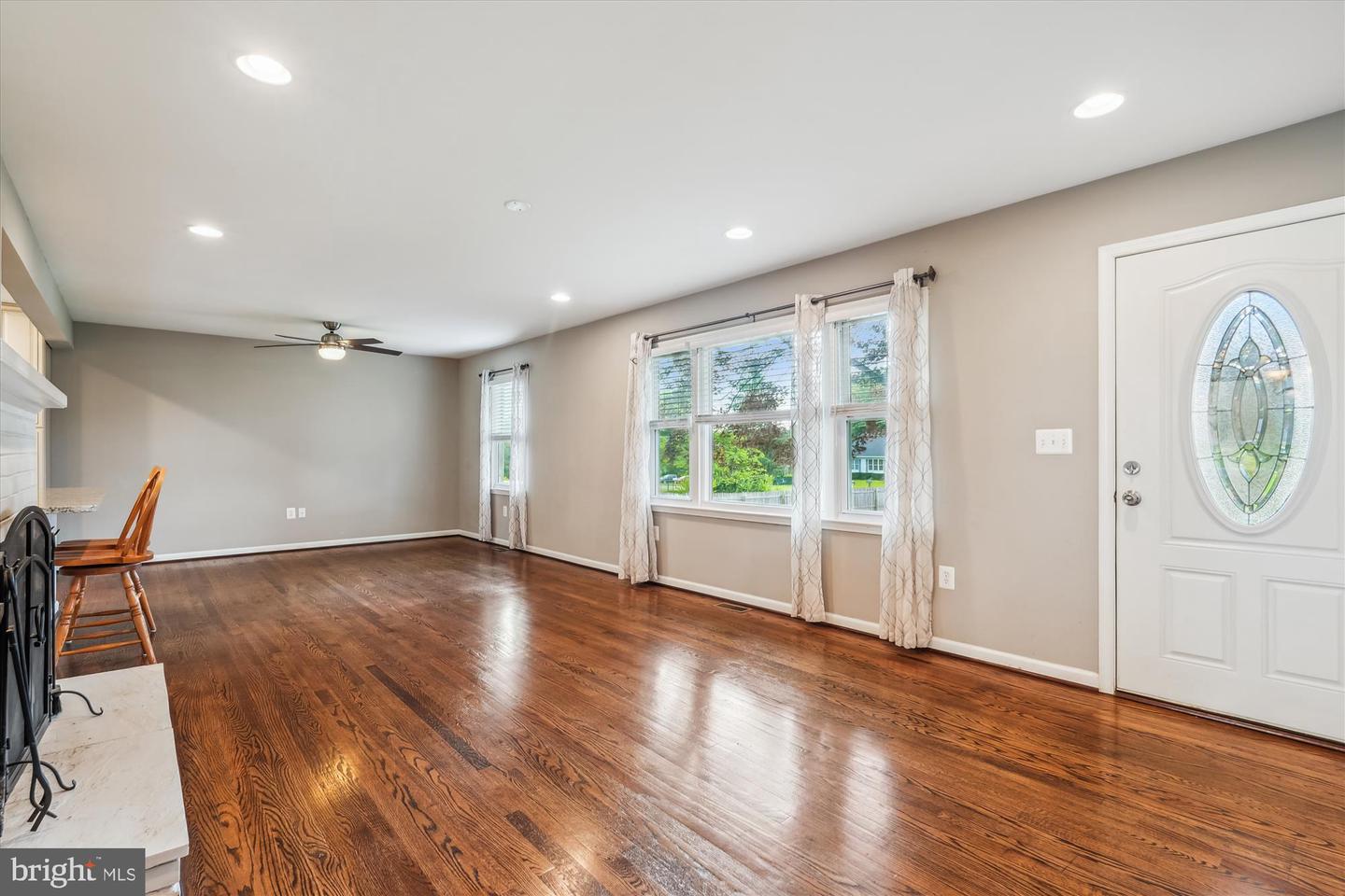 26832 Howard Chapel Dr Property Photo 25