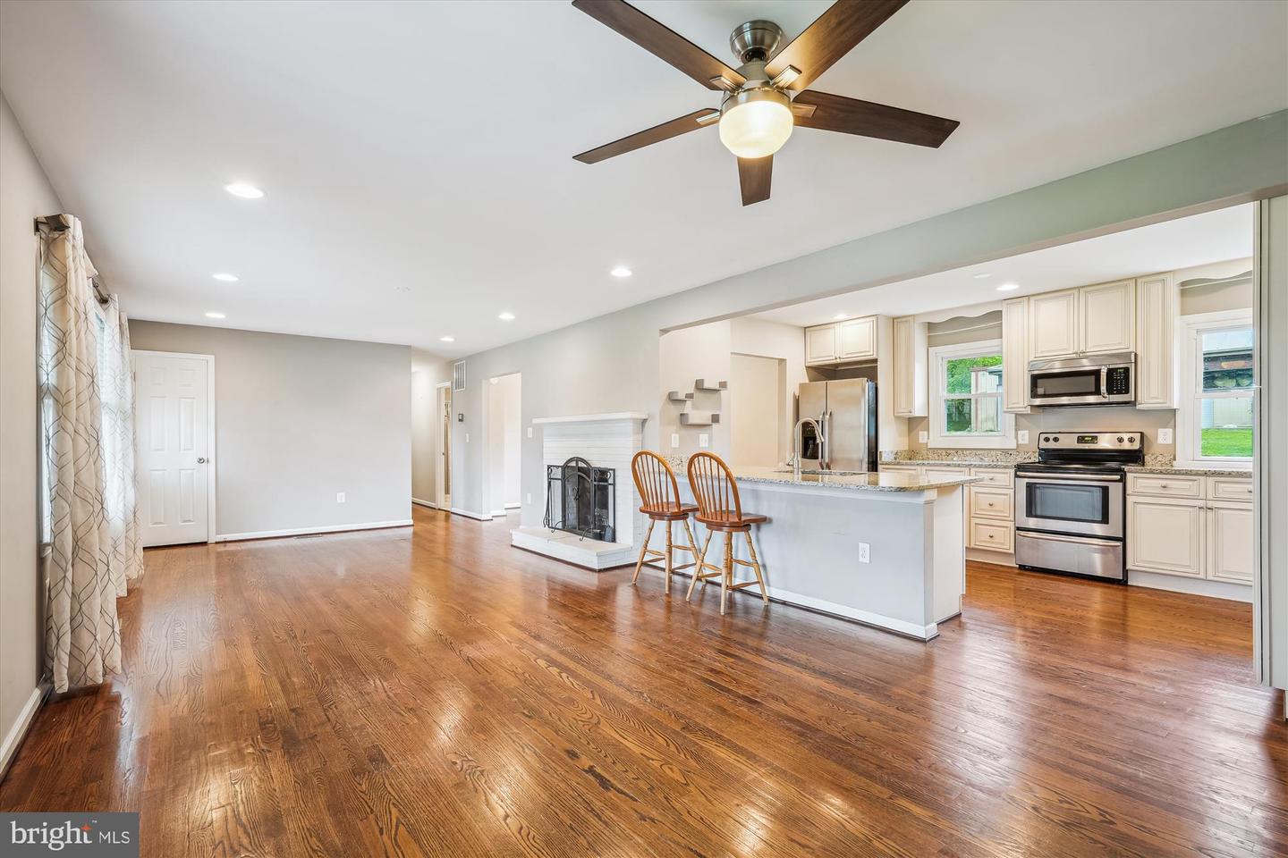 26832 Howard Chapel Dr Property Photo 26