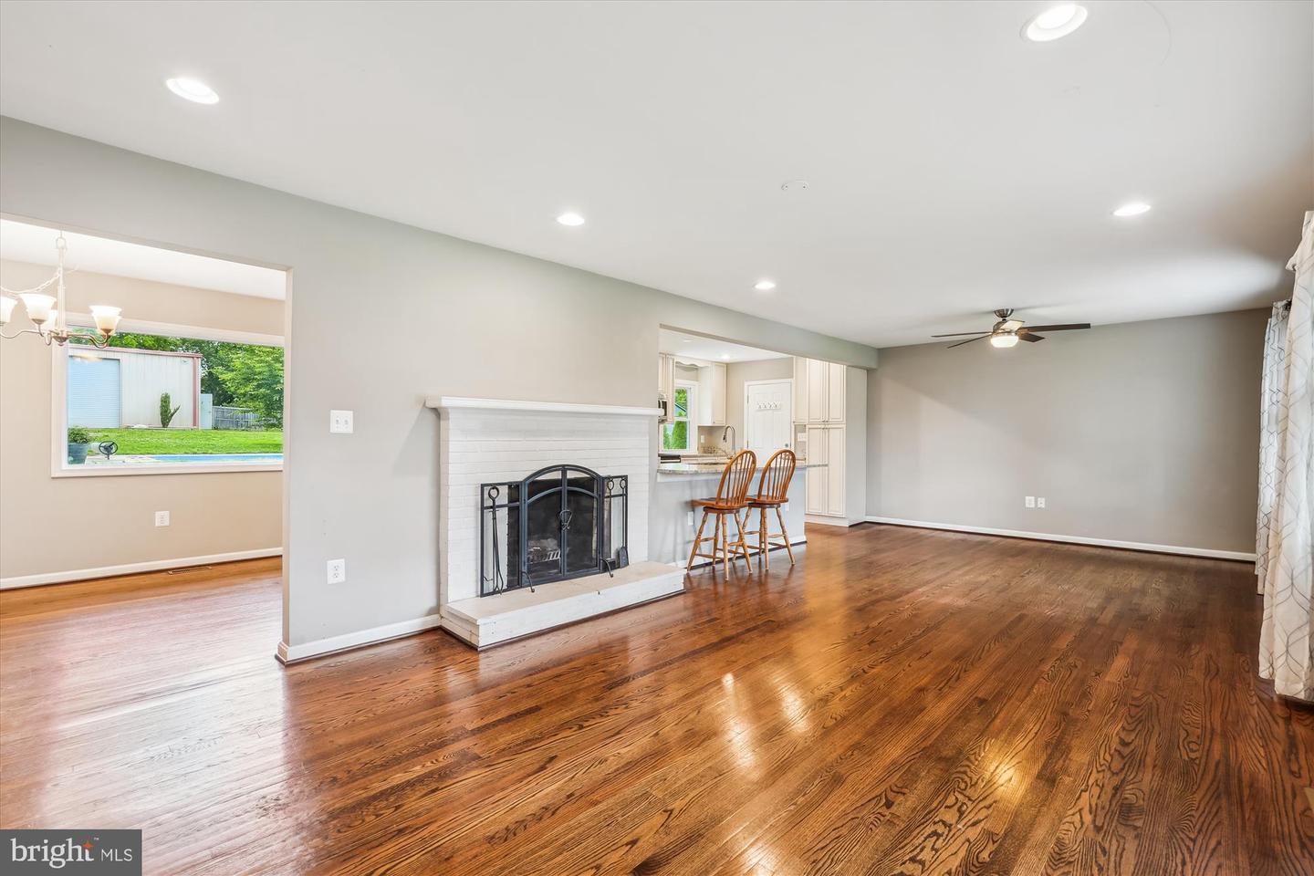 26832 Howard Chapel Dr Property Photo 27