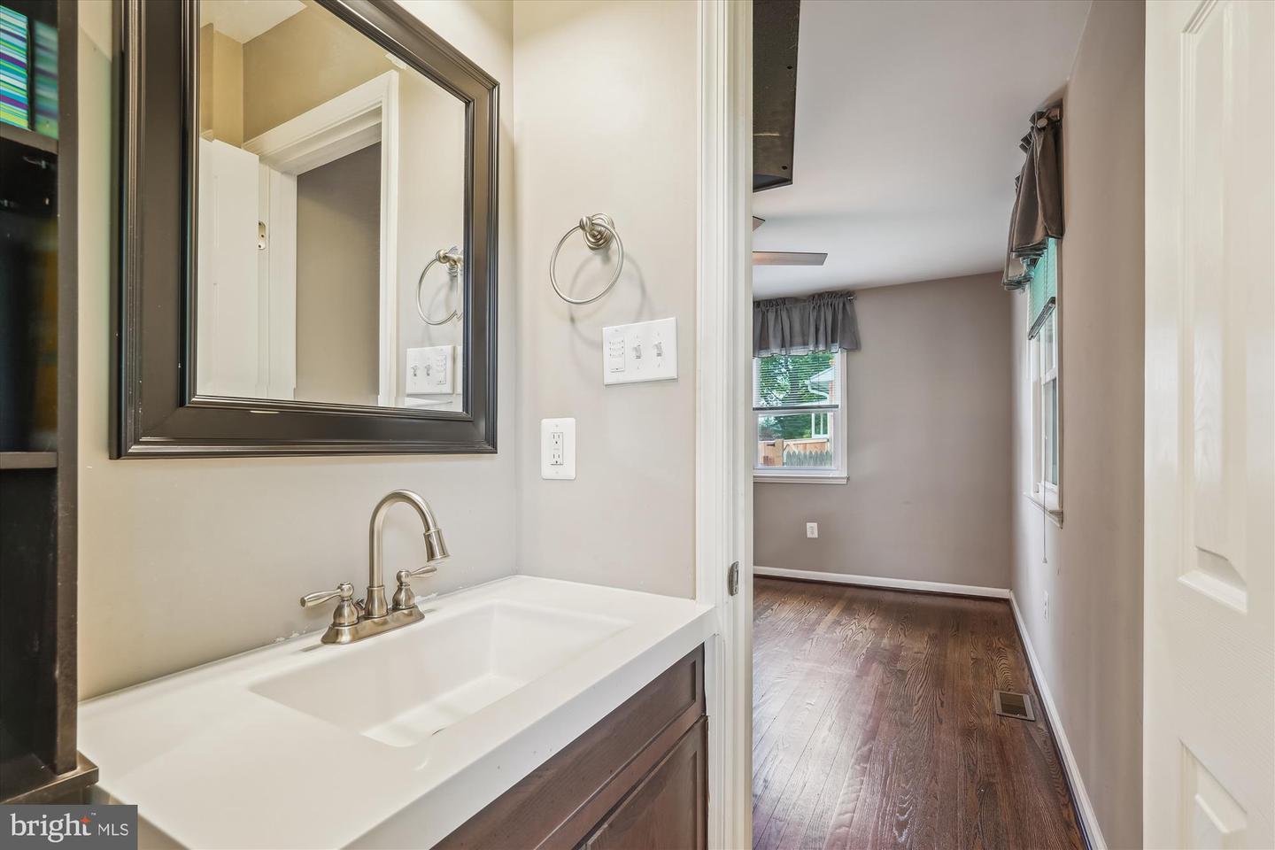26832 Howard Chapel Dr Property Photo 29