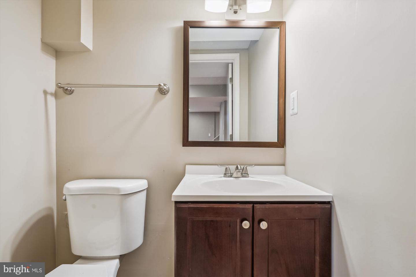 26832 Howard Chapel Dr Property Photo 37