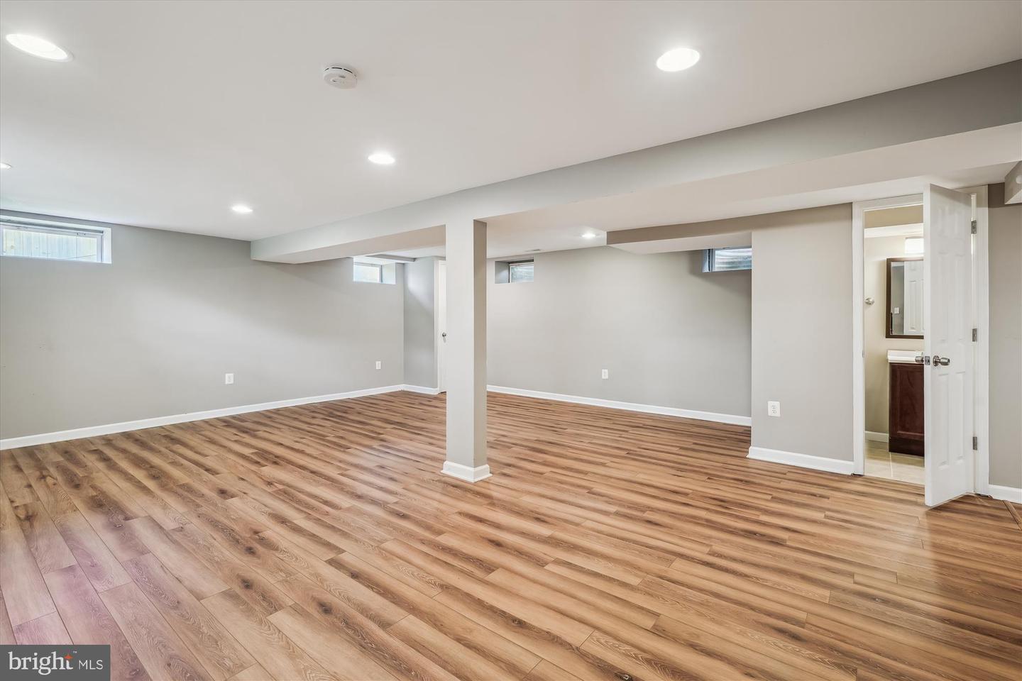 26832 Howard Chapel Dr Property Photo 38