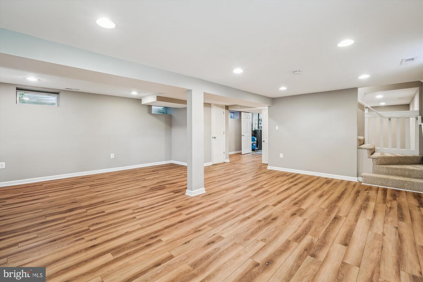 26832 Howard Chapel Dr Property Photo 39