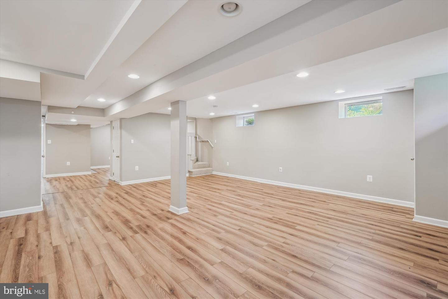 26832 Howard Chapel Dr Property Photo 40