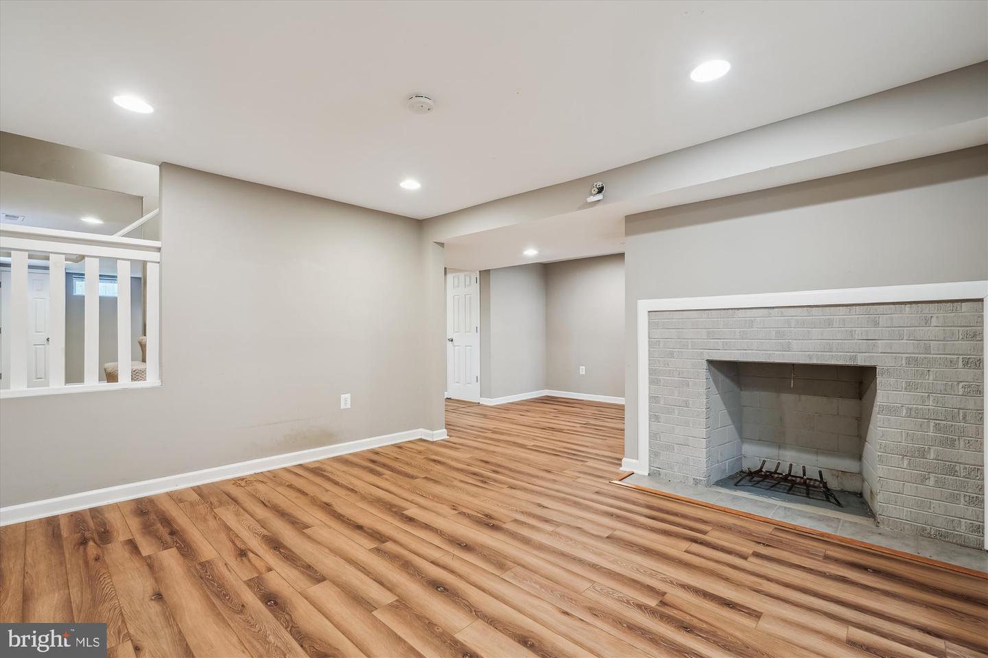 26832 Howard Chapel Dr Property Photo 41