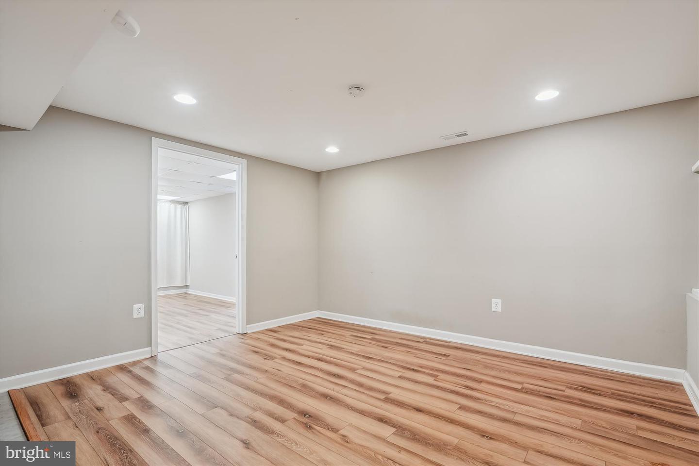 26832 Howard Chapel Dr Property Photo 43