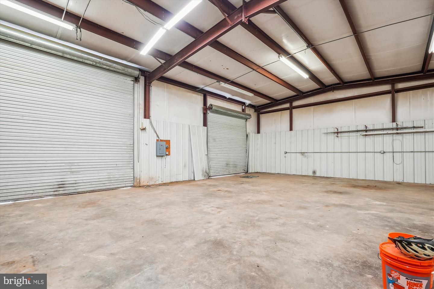 26832 Howard Chapel Dr Property Photo 44