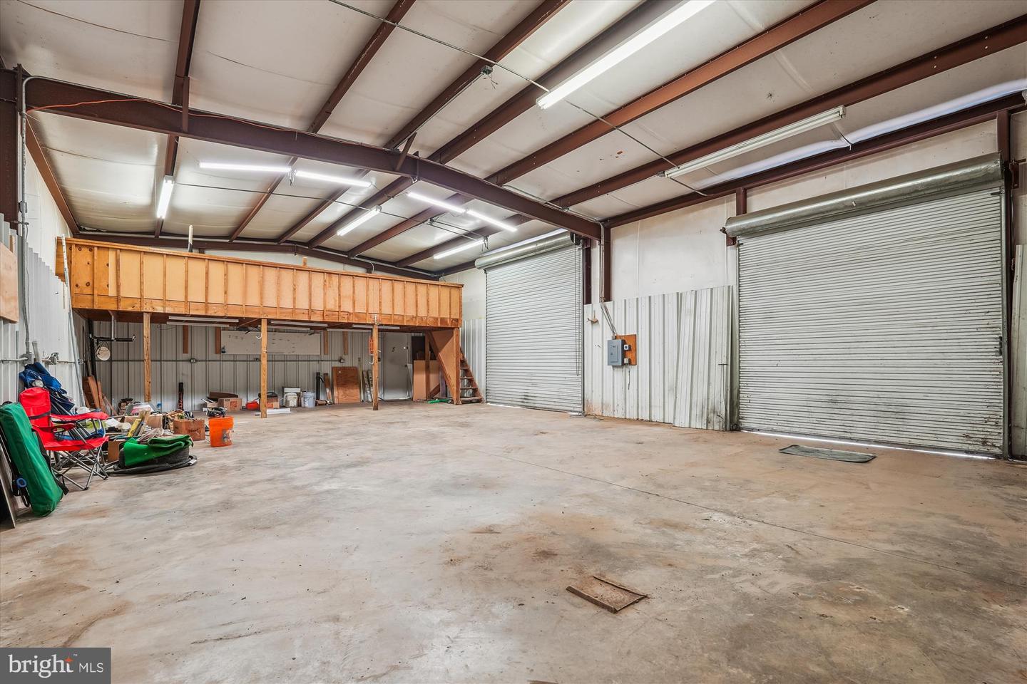 26832 Howard Chapel Dr Property Photo 45