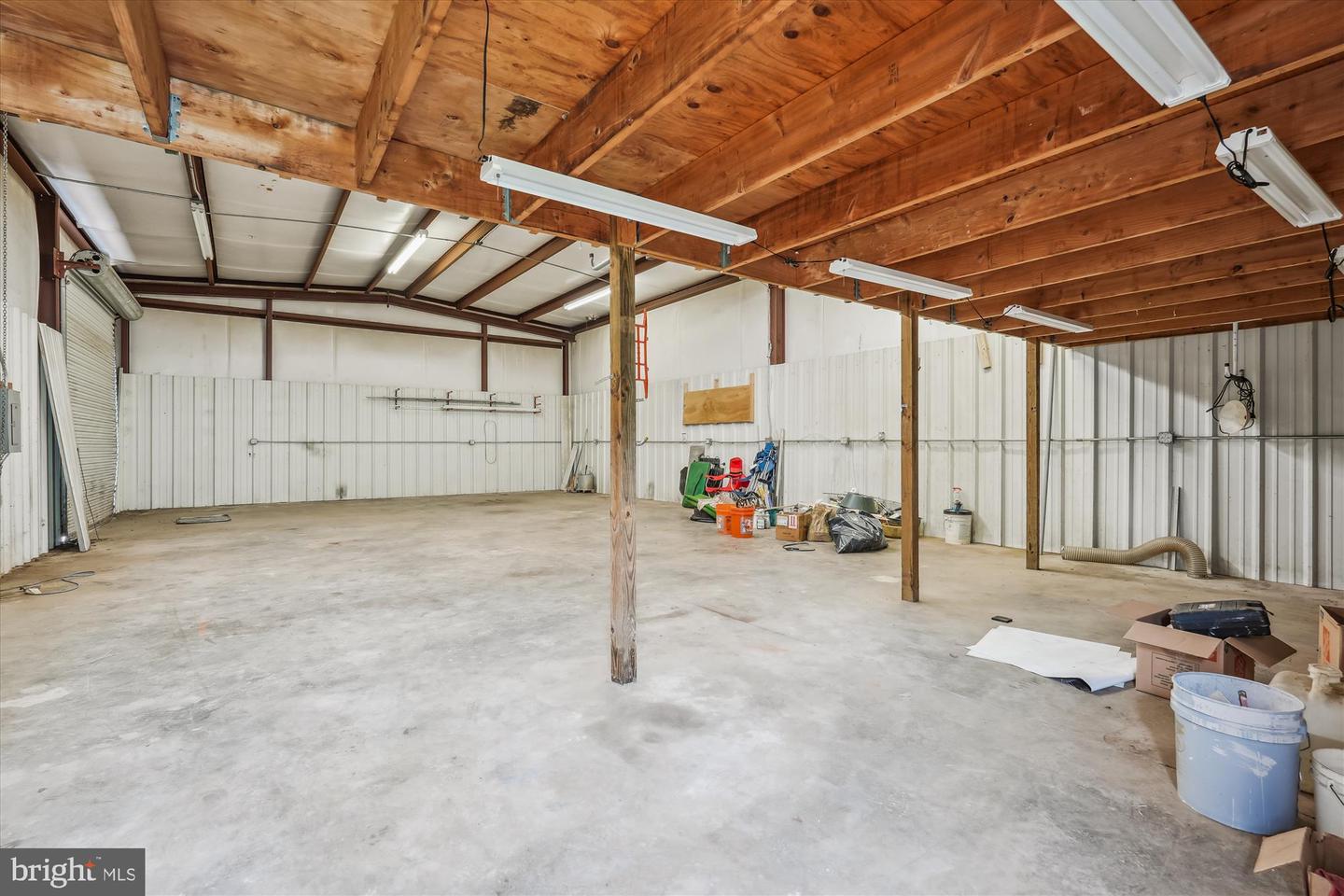 26832 Howard Chapel Dr Property Photo 46