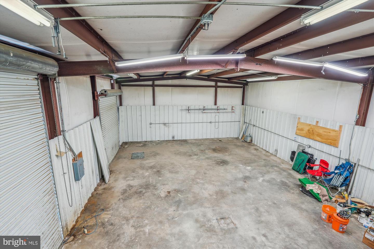 26832 Howard Chapel Dr Property Photo 47