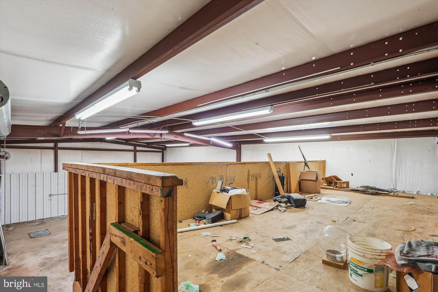 26832 Howard Chapel Dr Property Photo 48