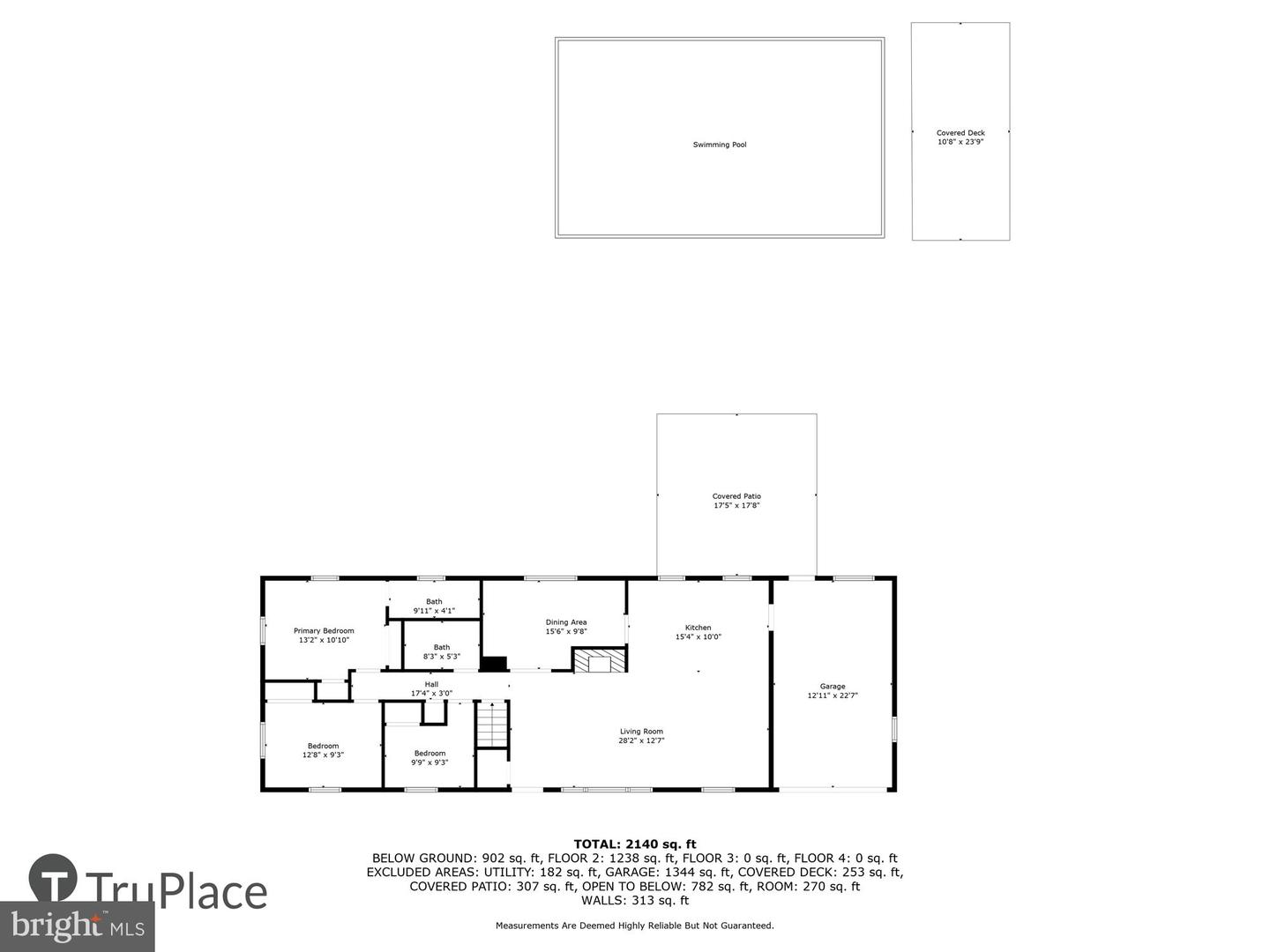 26832 Howard Chapel Dr Property Photo 49
