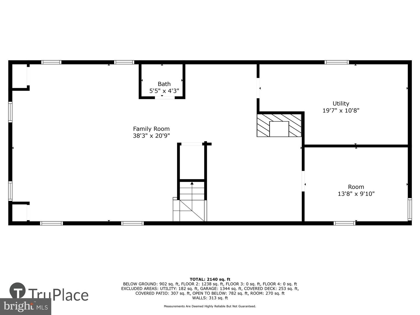 26832 Howard Chapel Dr Property Photo 50