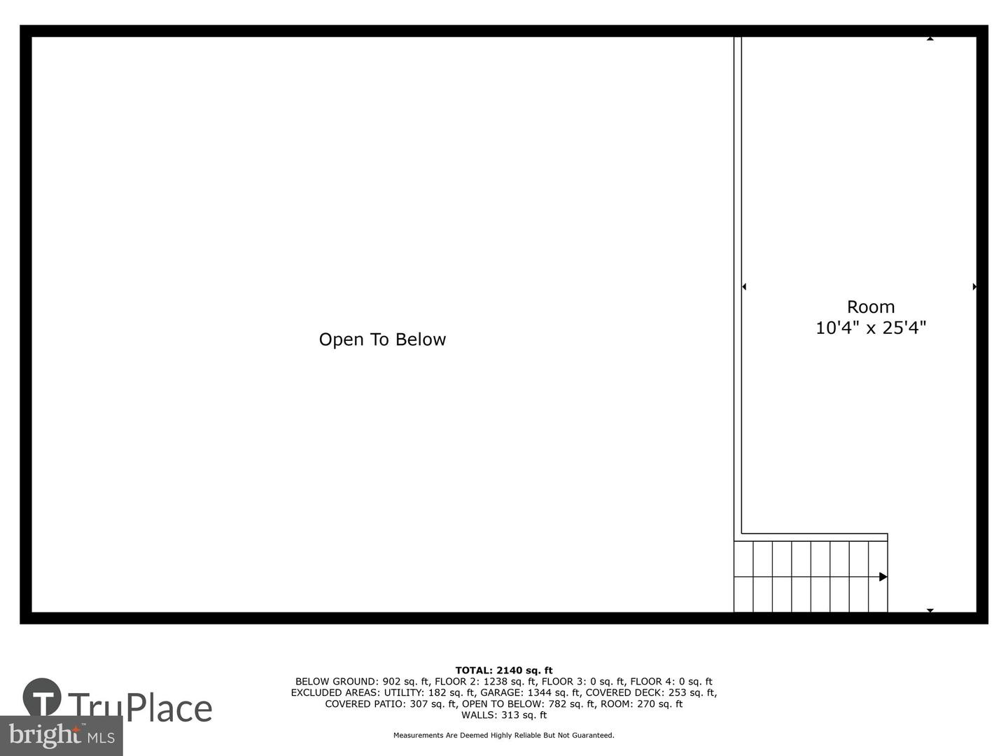 26832 Howard Chapel Dr Property Photo 52