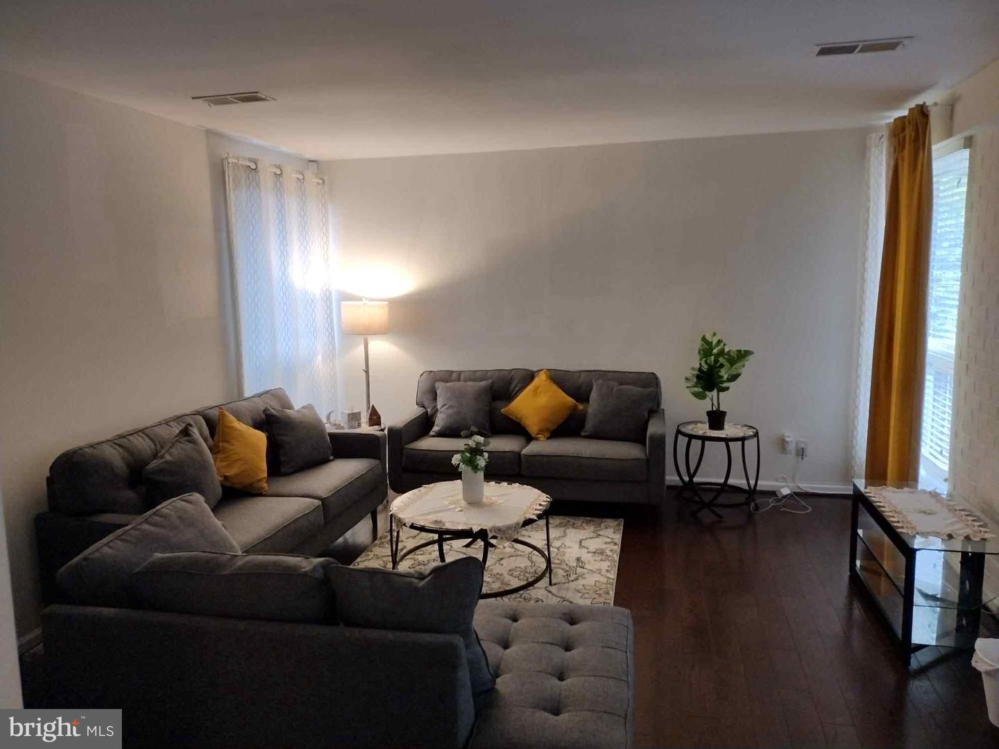 9820 GEORGIA AVE #21-301 Property Photo 1
