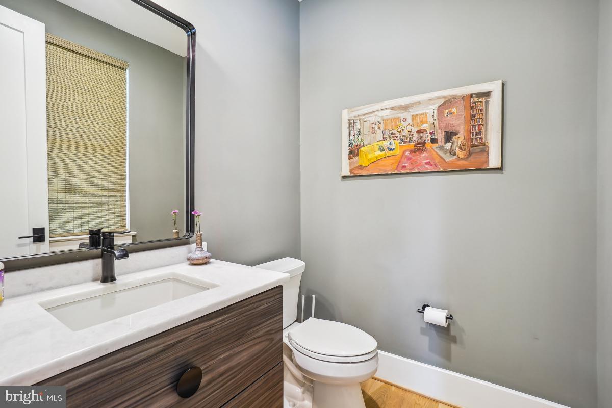4519 Chestnut St Property Photo 14