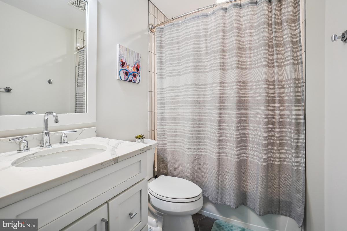 4519 Chestnut St Property Photo 20