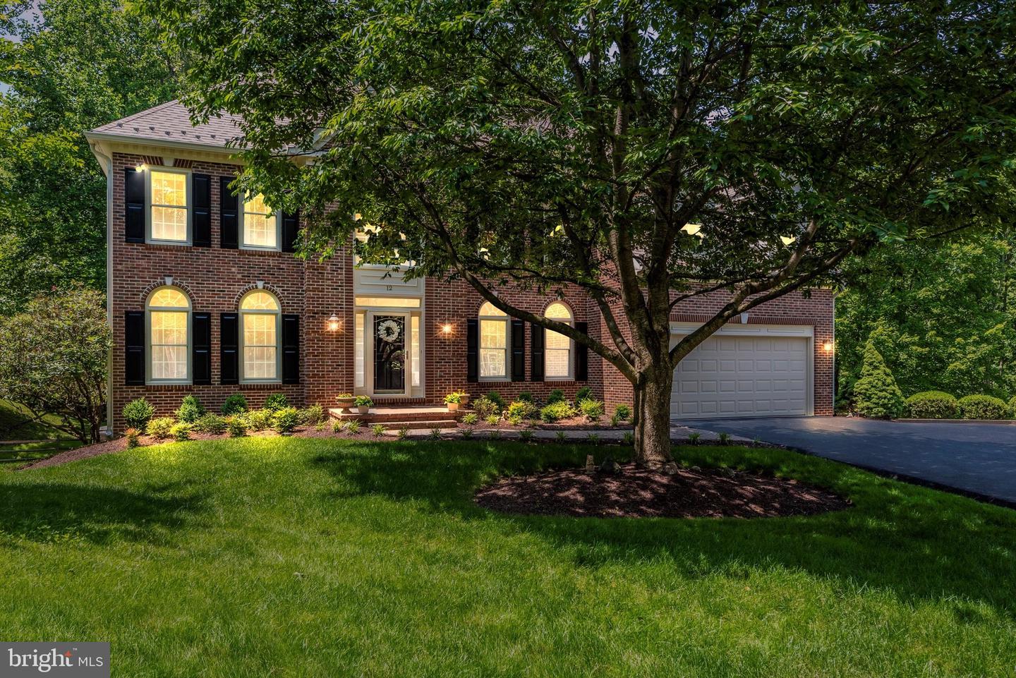 12 Turley Property Photo 1