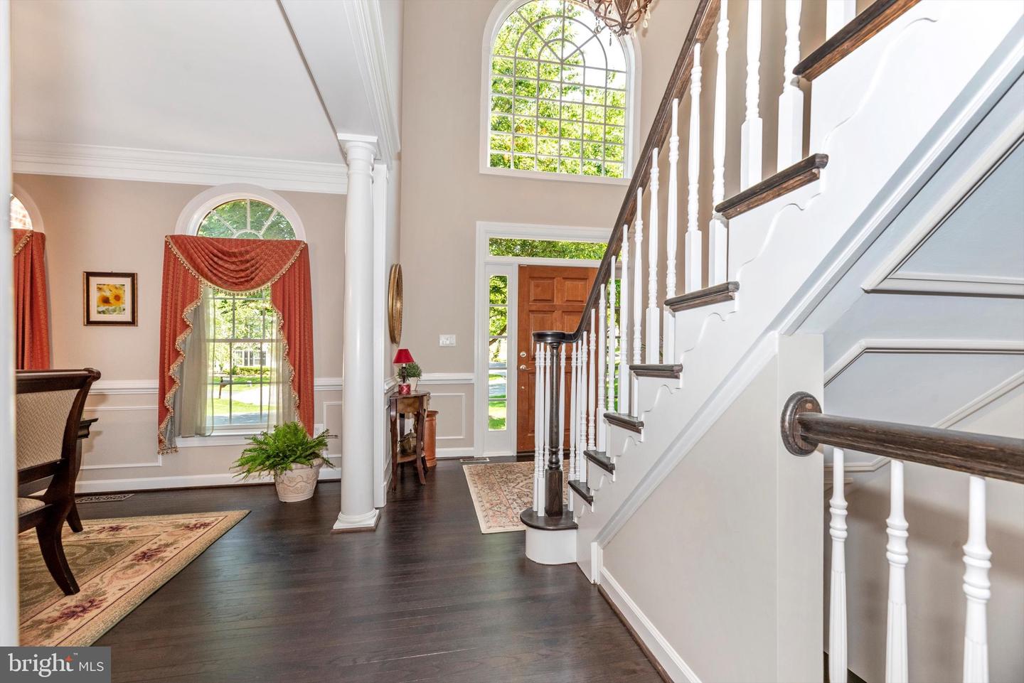 12 Turley Property Photo 2