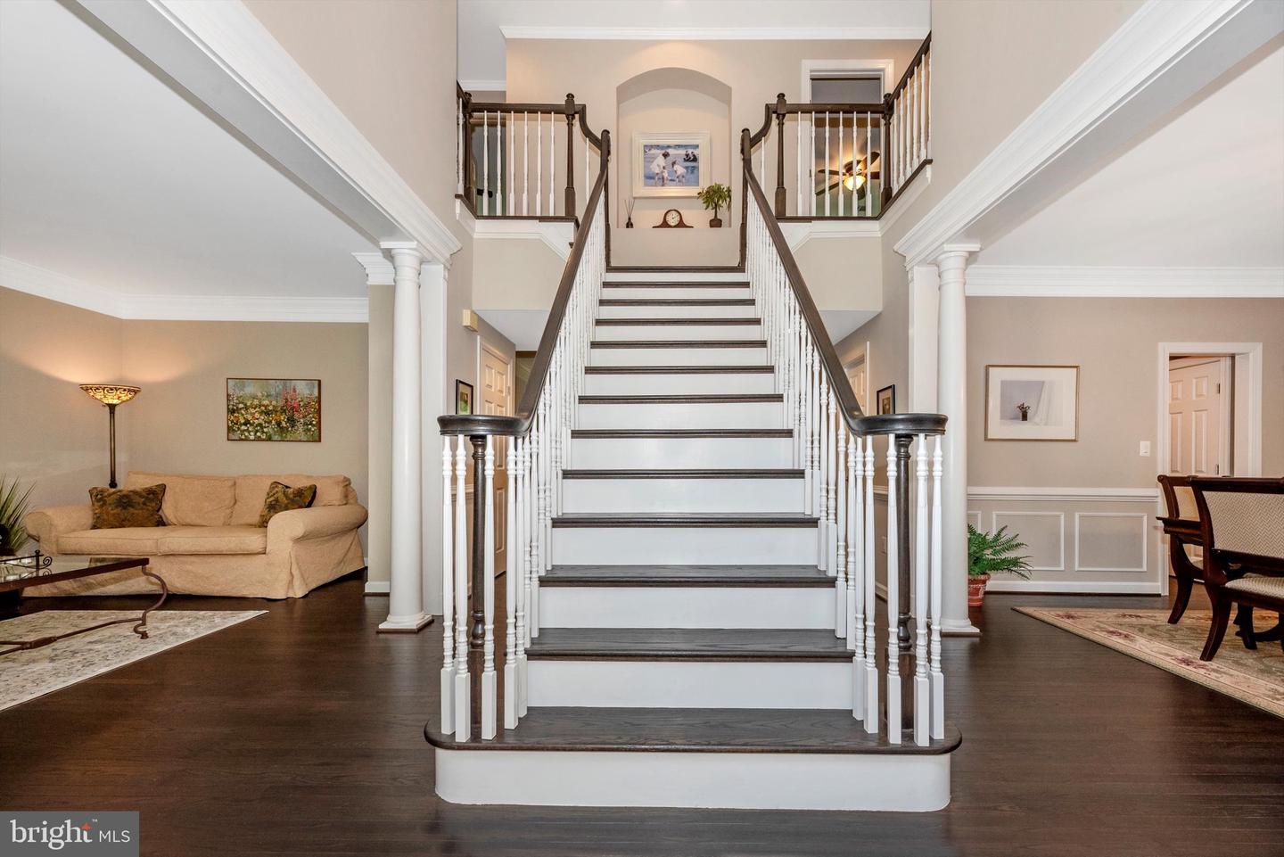 12 Turley Property Photo 3