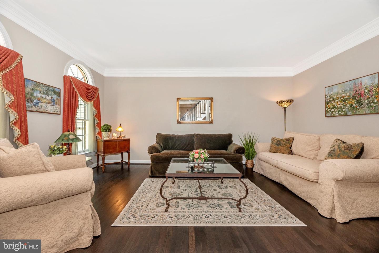 12 Turley Property Photo 4