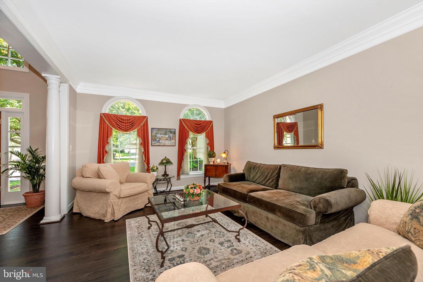 12 Turley Property Photo 5