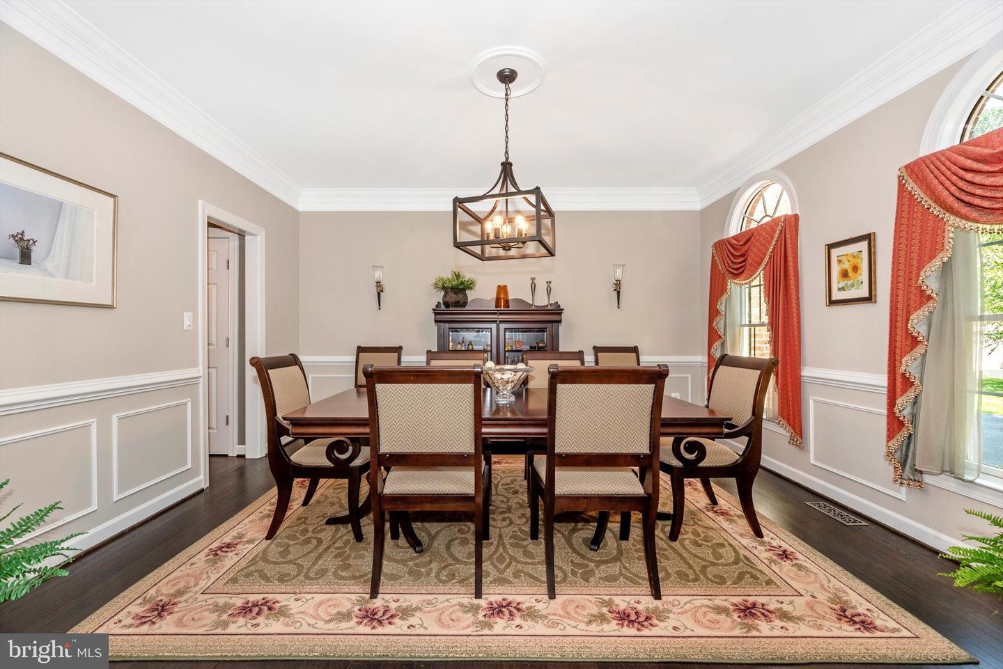 12 Turley Property Photo 6