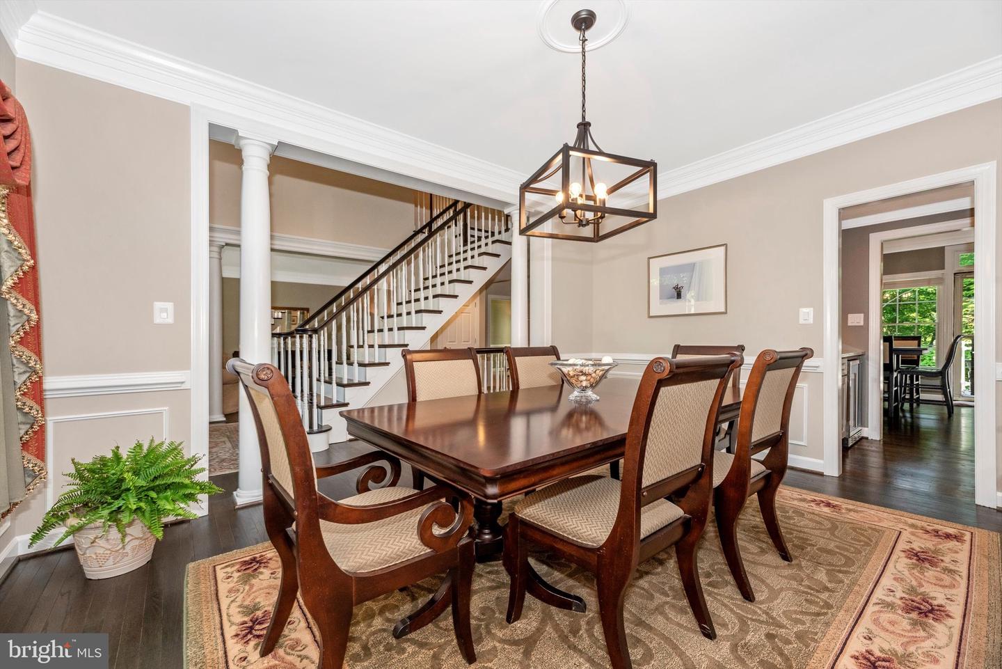 12 Turley Property Photo 7