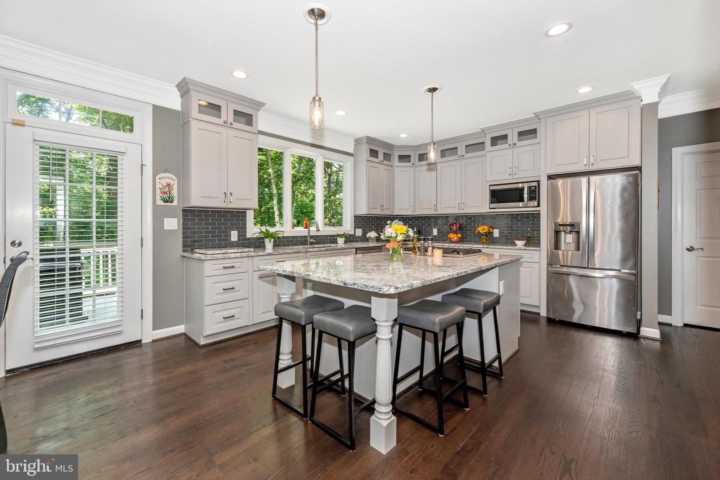 12 Turley Property Photo 8