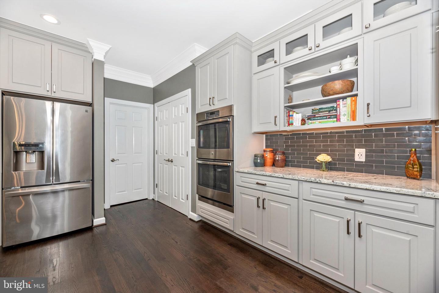 12 Turley Property Photo 10