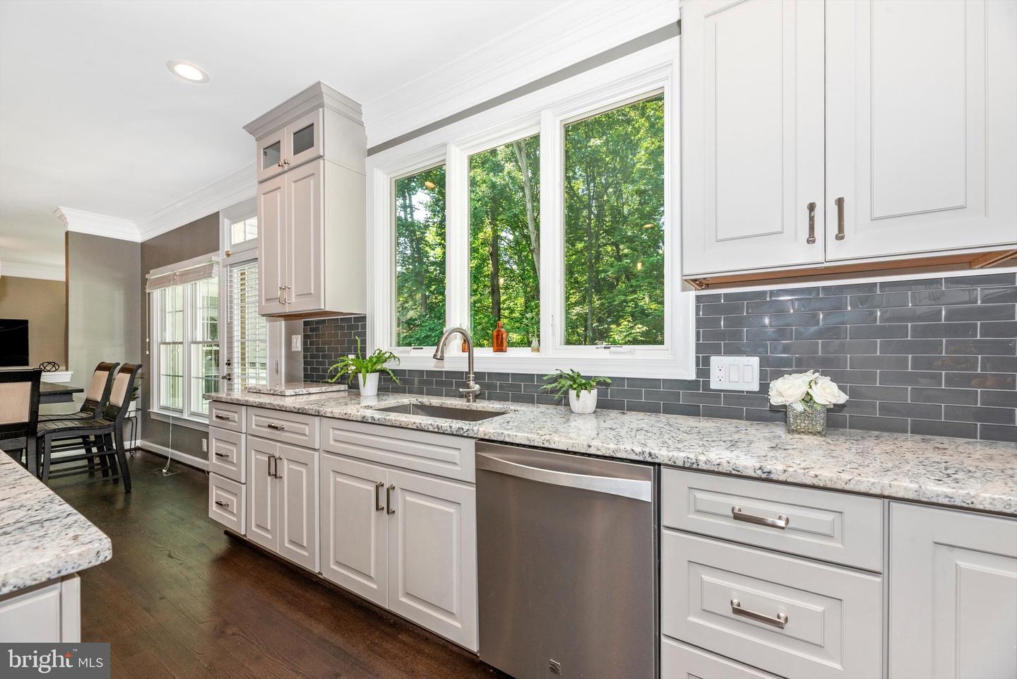 12 Turley Property Photo 12