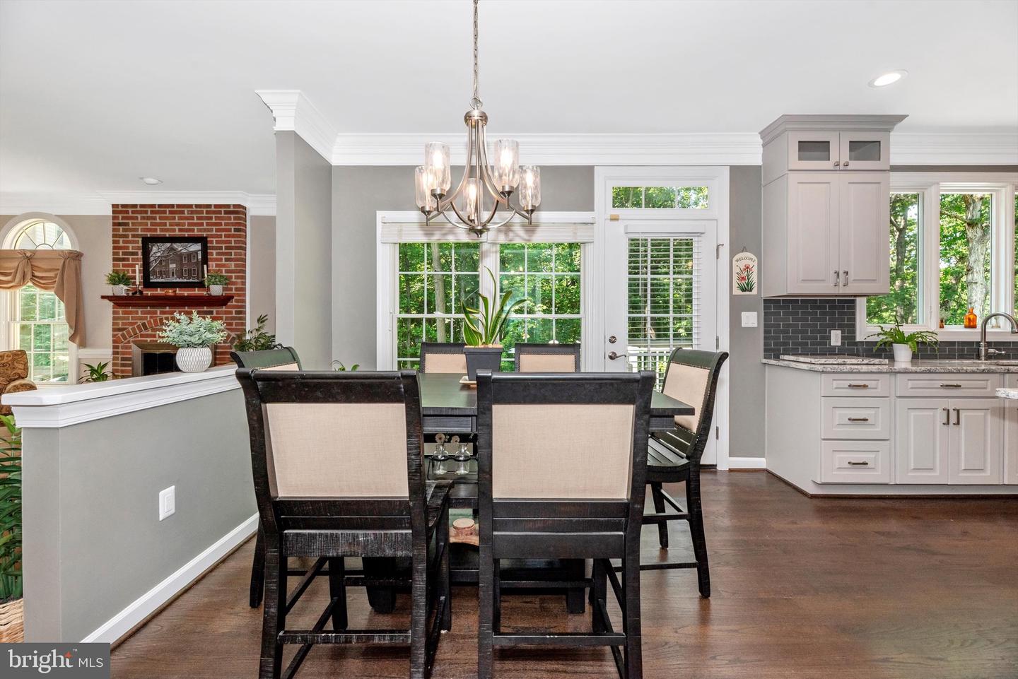 12 Turley Property Photo 13