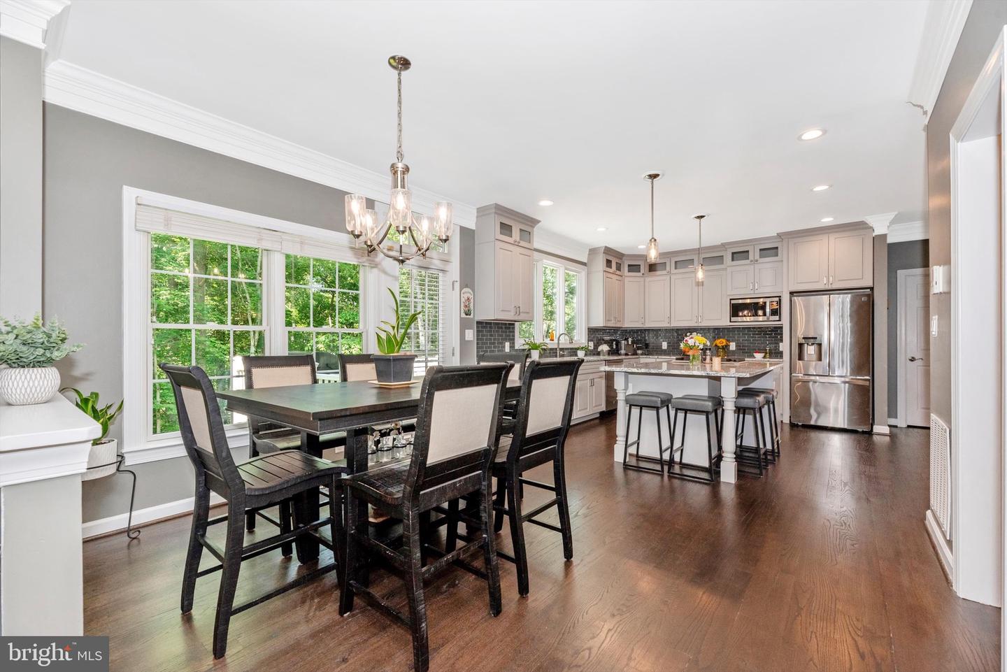 12 Turley Property Photo 14
