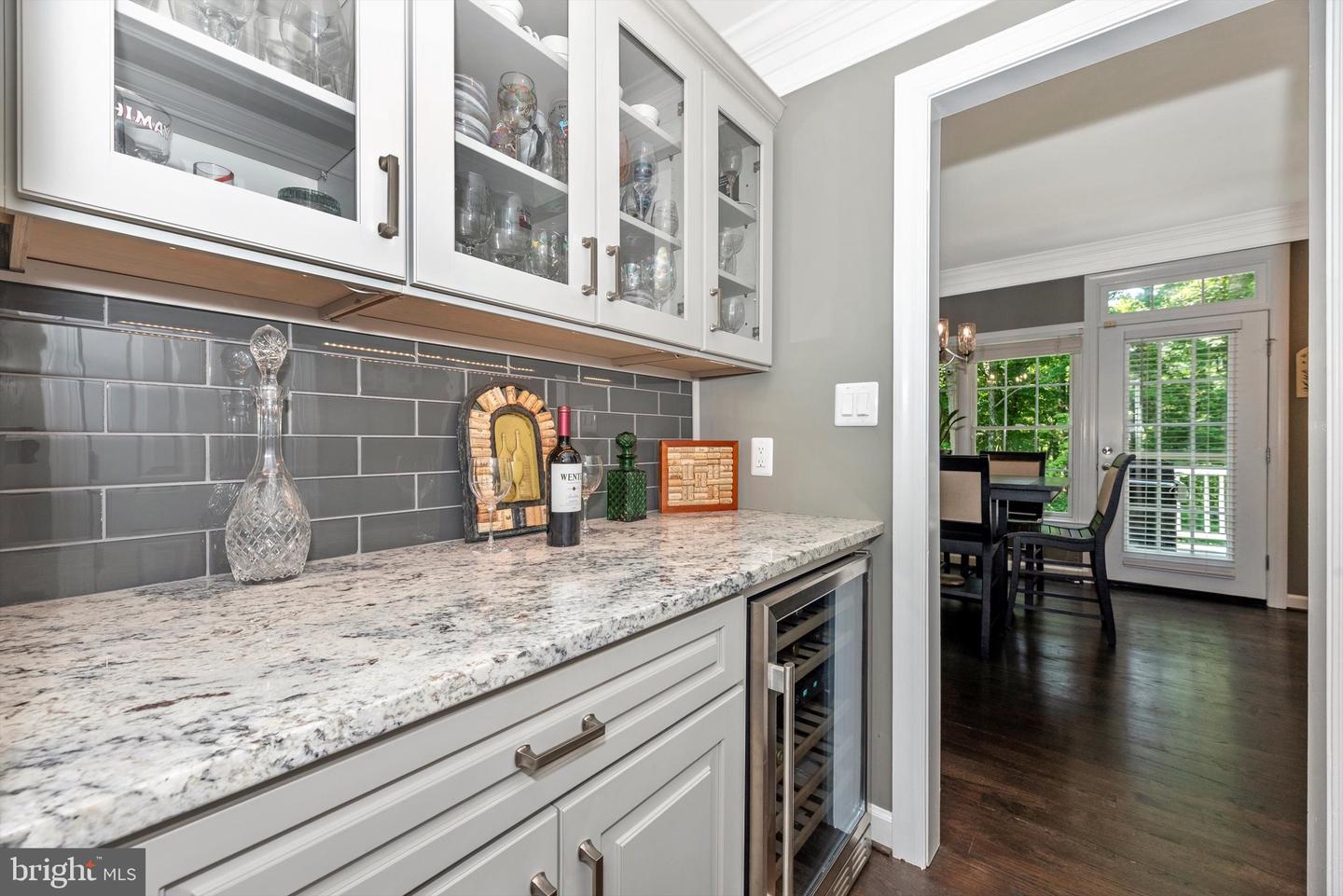 12 Turley Property Photo 15