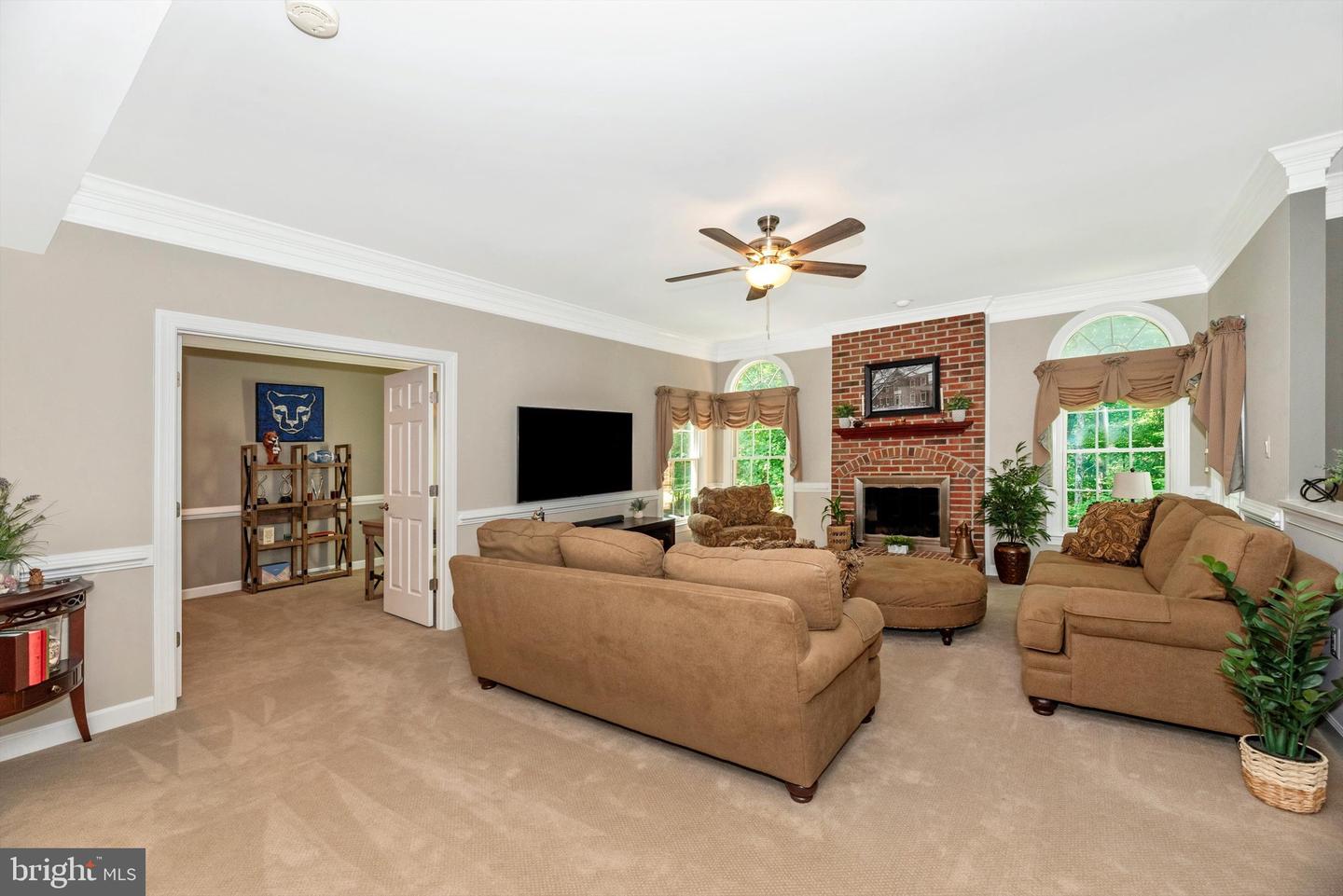 12 Turley Property Photo 16