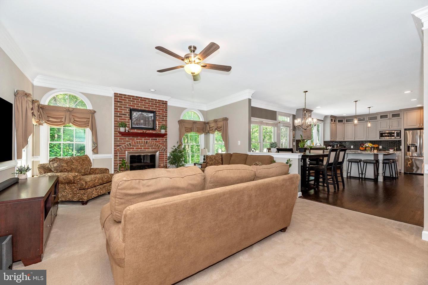 12 Turley Property Photo 17