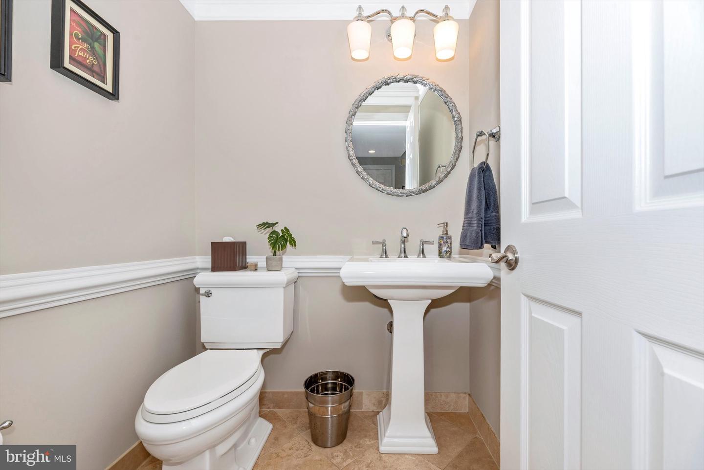 12 Turley Property Photo 19