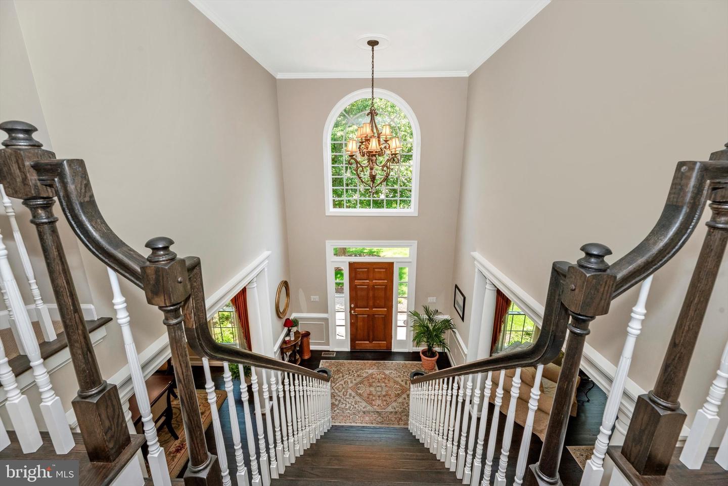 12 Turley Property Photo 23