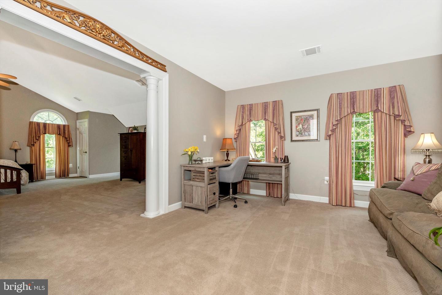 12 Turley Property Photo 24