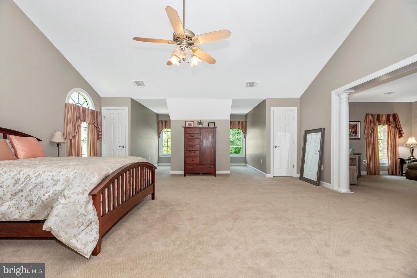 12 Turley Property Photo 25