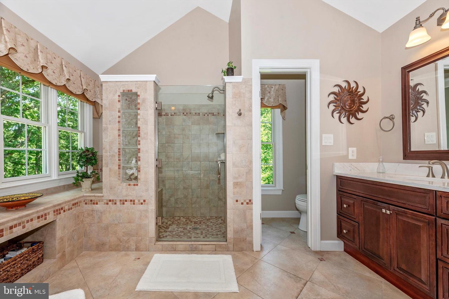 12 Turley Property Photo 26