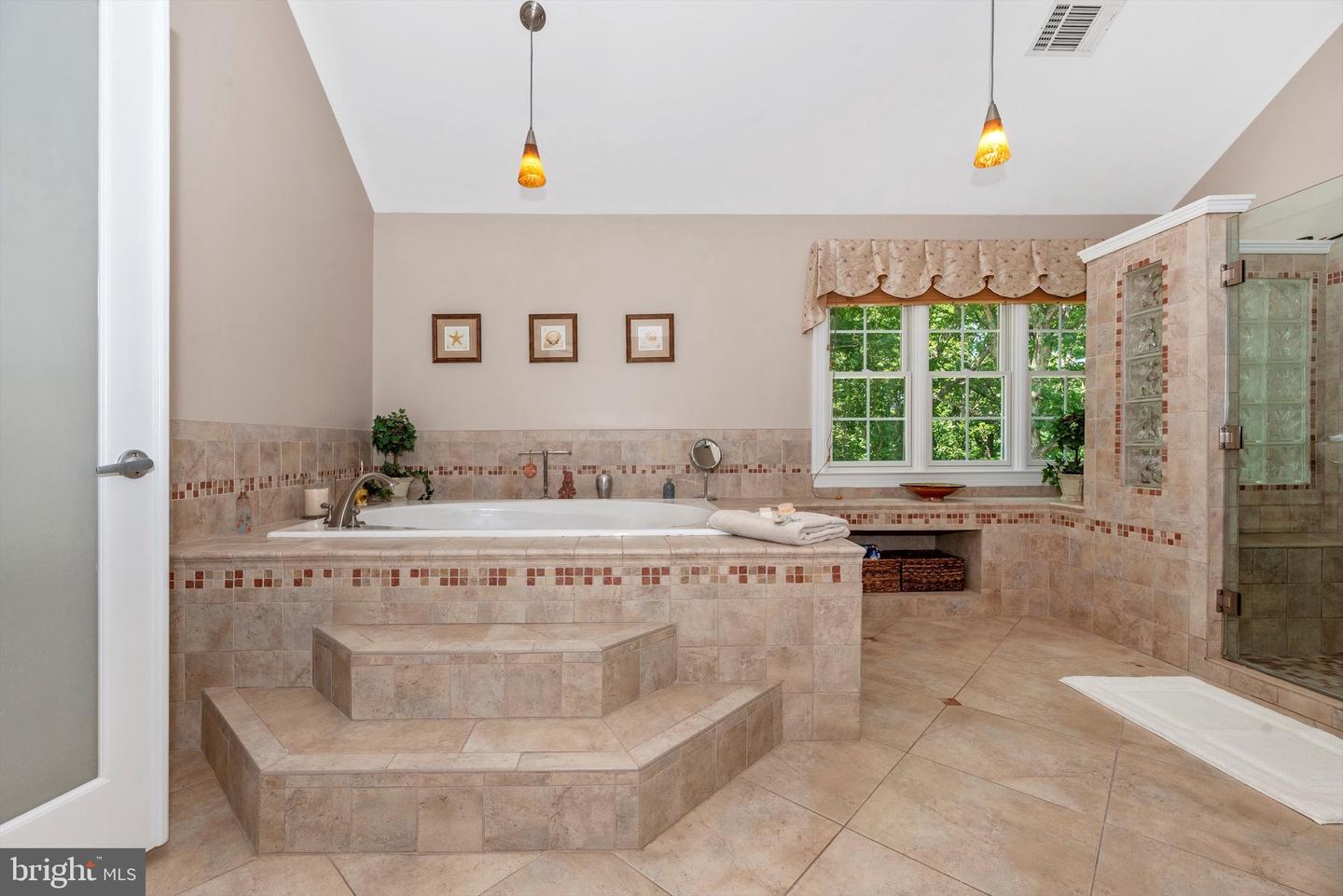 12 Turley Property Photo 27