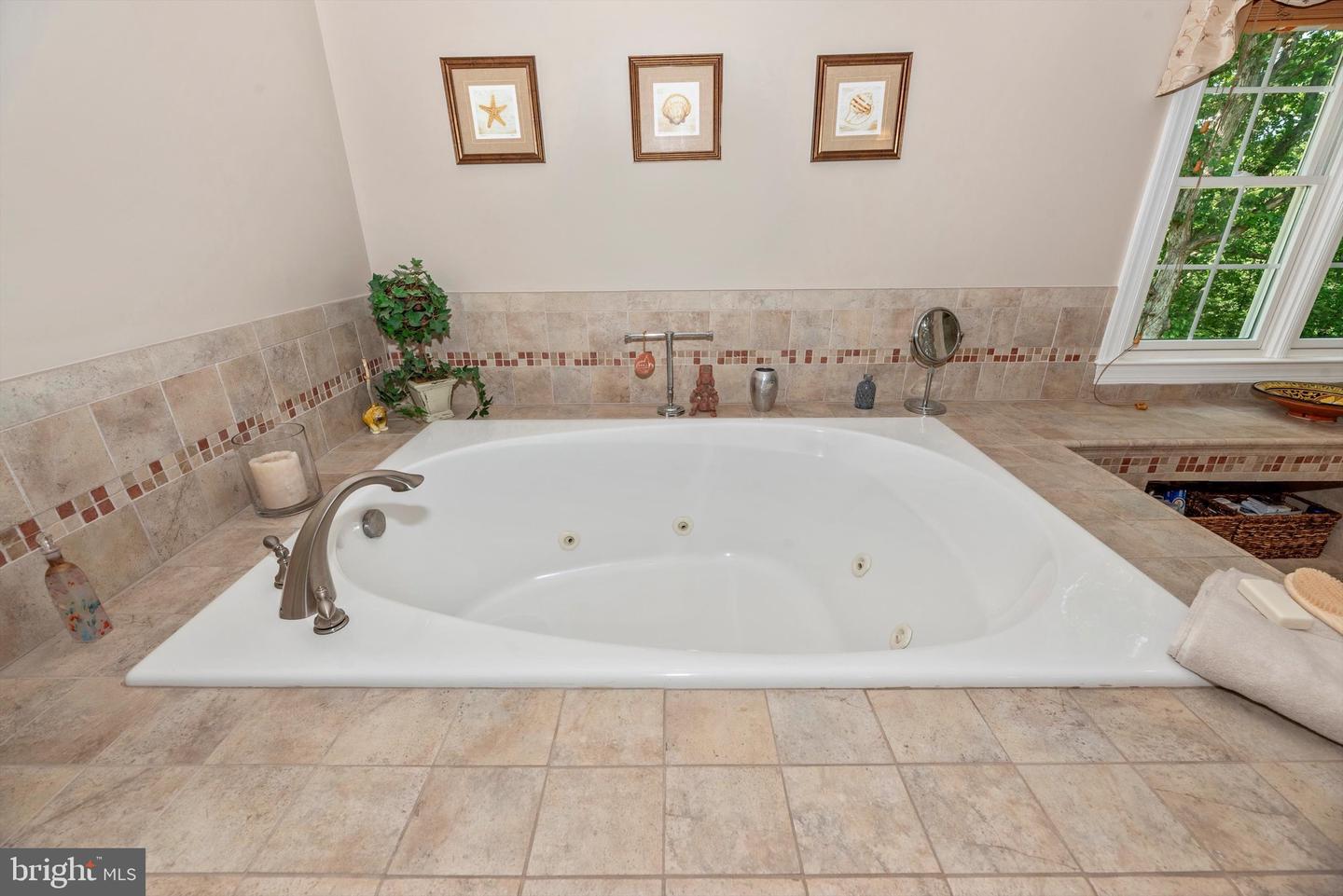 12 Turley Property Photo 28