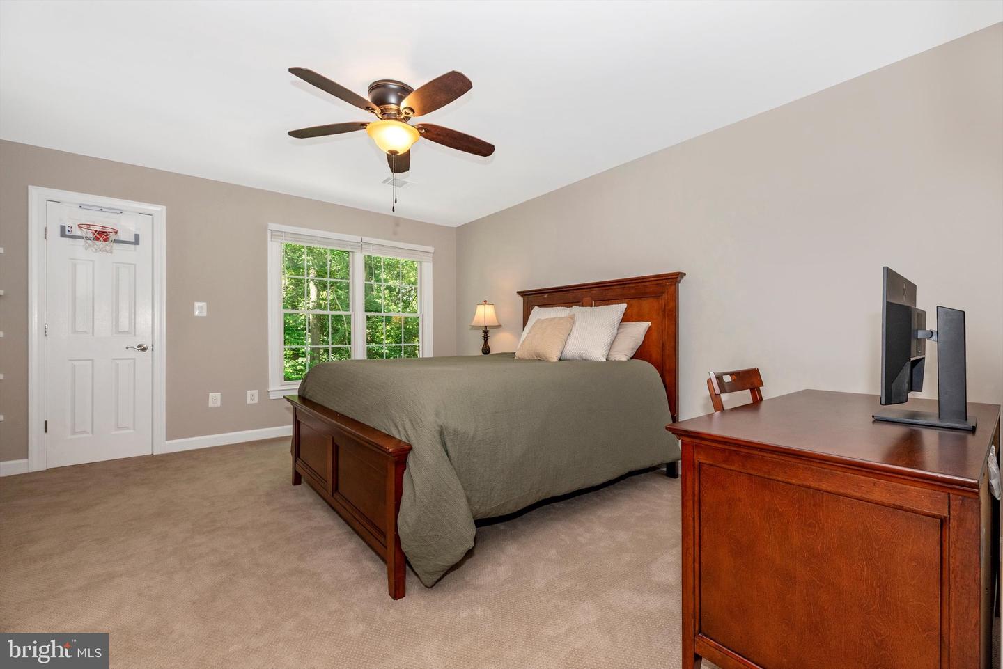 12 Turley Property Photo 29